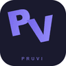 PRUVI