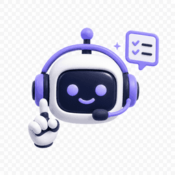 AI 과외선생님