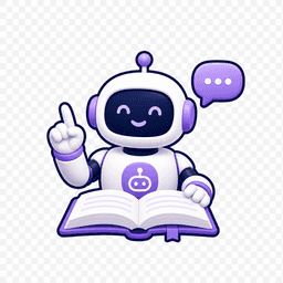 AI 과외 복습
